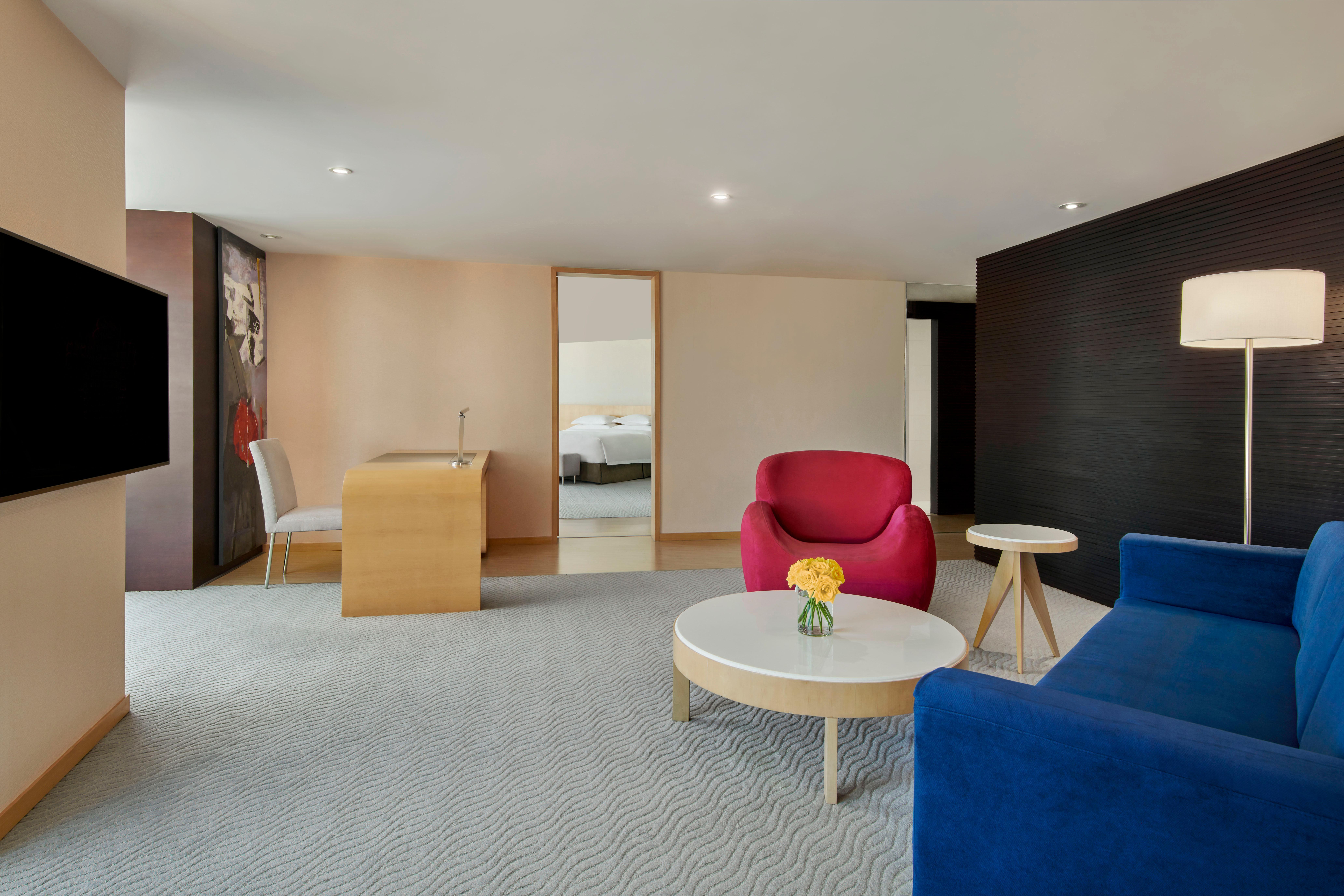 Crowne Plaza Zhuhai City Center By Ihg - Offers Free One-Way Shuttle To Chimelong Ocean Kingdom Exterior foto