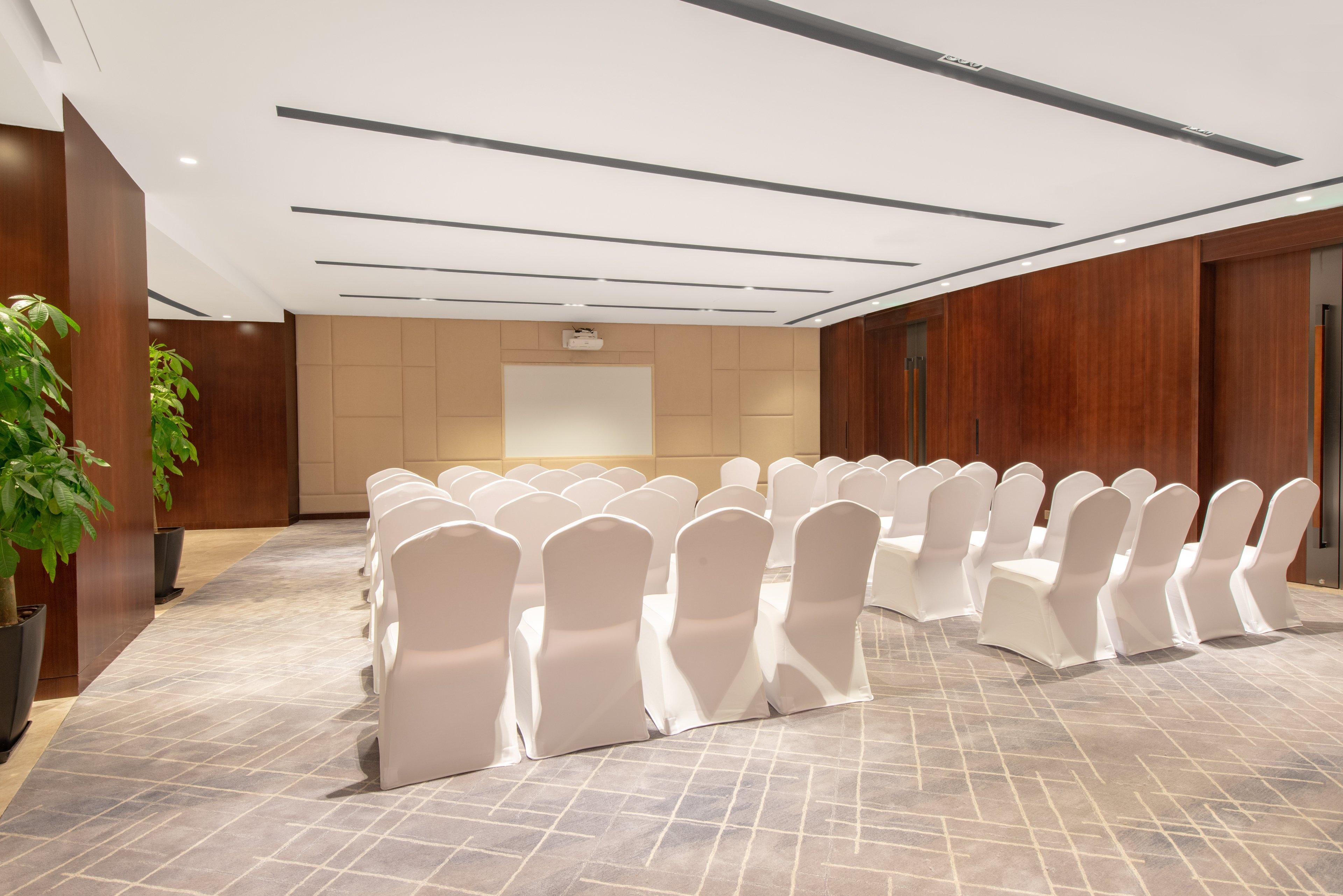Crowne Plaza Zhuhai City Center By Ihg - Offers Free One-Way Shuttle To Chimelong Ocean Kingdom Exterior foto